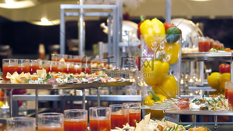 四川干锅底料：探寻地道风味背后的秘密