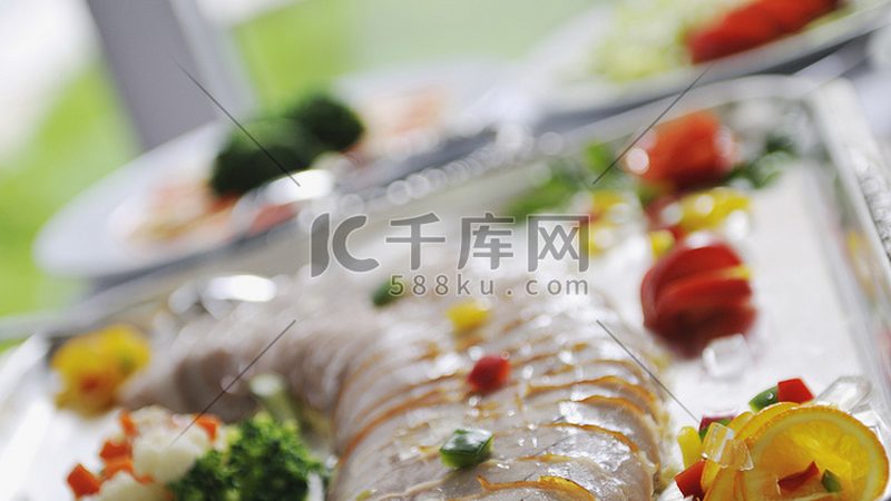 含铝泡打粉与无铝泡打粉：烘焙效果大揭秘**