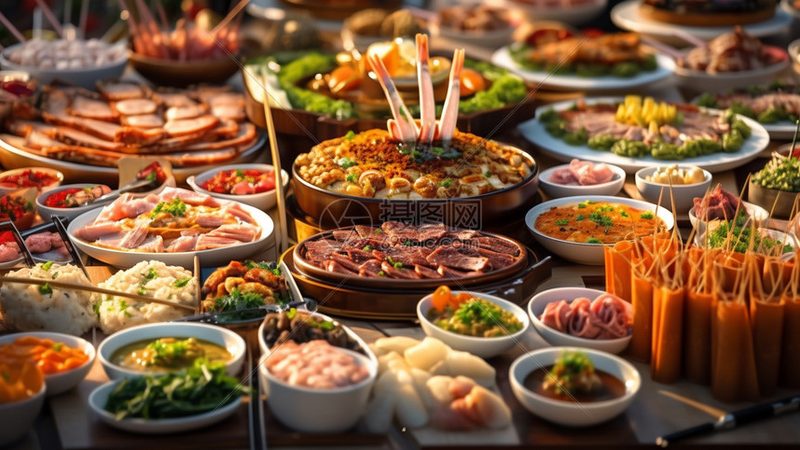 食品代加工合作，如何规避潜在风险？**