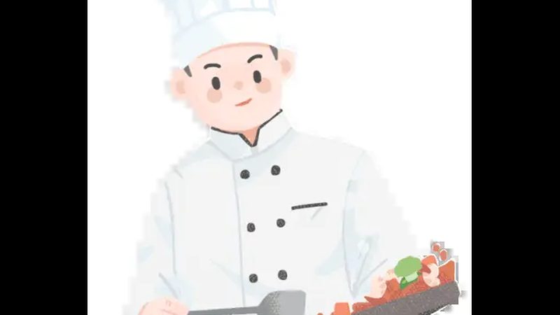 揭秘食品代工：十大品牌起订量背后的秘密