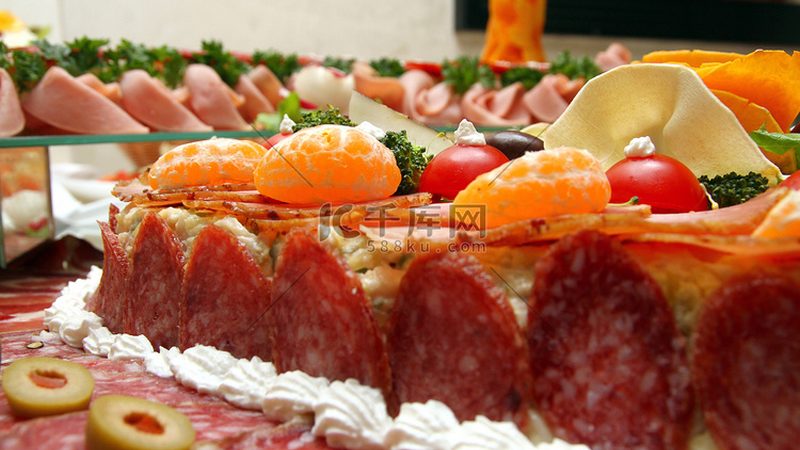 四川火锅底料辣度等级怎么分