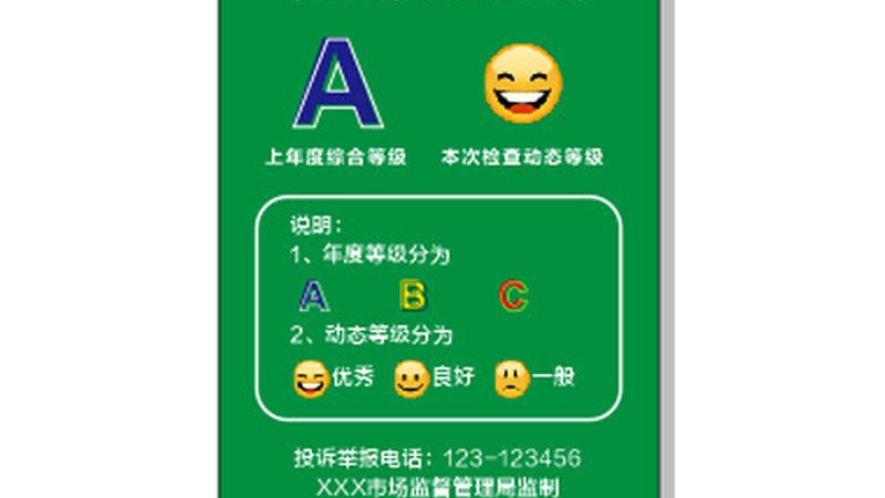 食品招商加盟，品牌资质如何把关？**