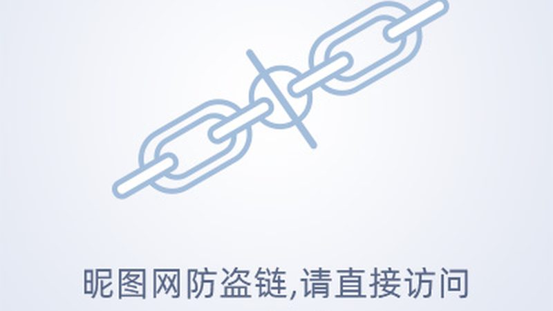 福临门粮油，如何挑选优质产品？**