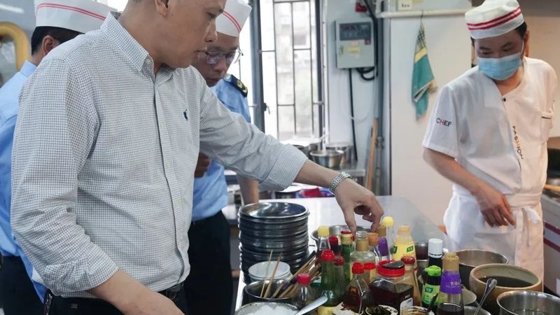 烘焙原料批发网哪个平台好？揭秘烘焙原料选购攻略