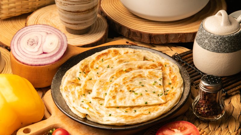 食材配送规格材质要求解析：如何确保食品安全与品质