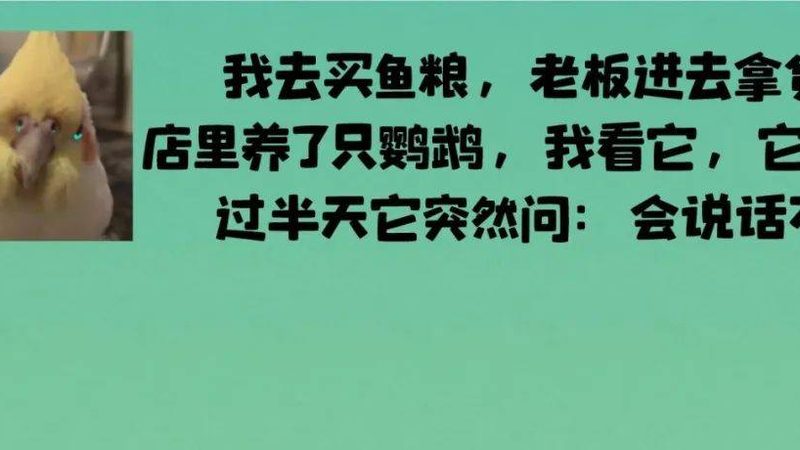 针对烘焙原料的整箱购买，以下是一些建议：