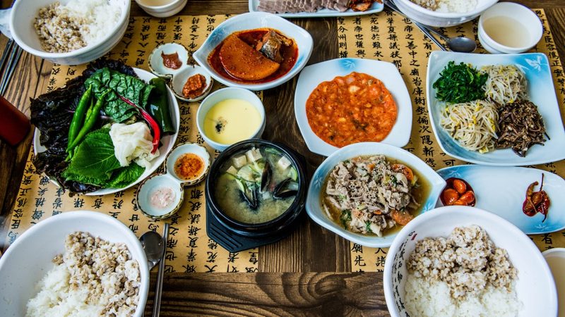 零食批发退货政策大揭秘：如何避免损失？**