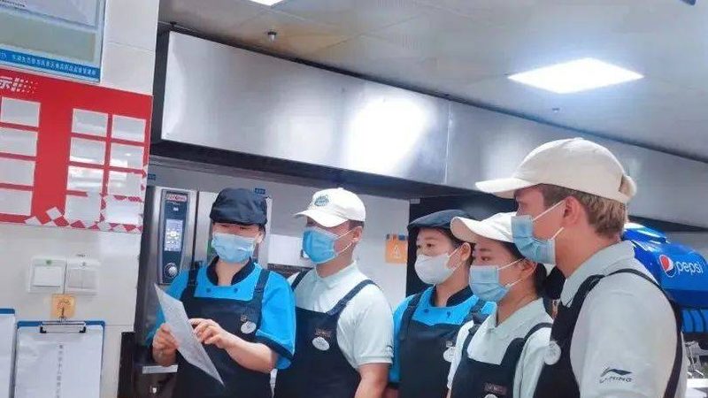 坚果炒货包装厂家直供