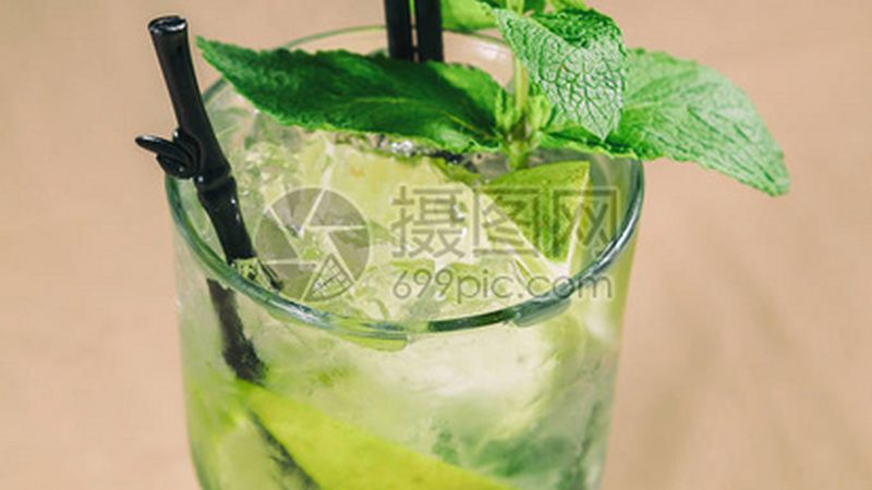 坚果炒货加盟店，这笔账到底怎么算才不亏