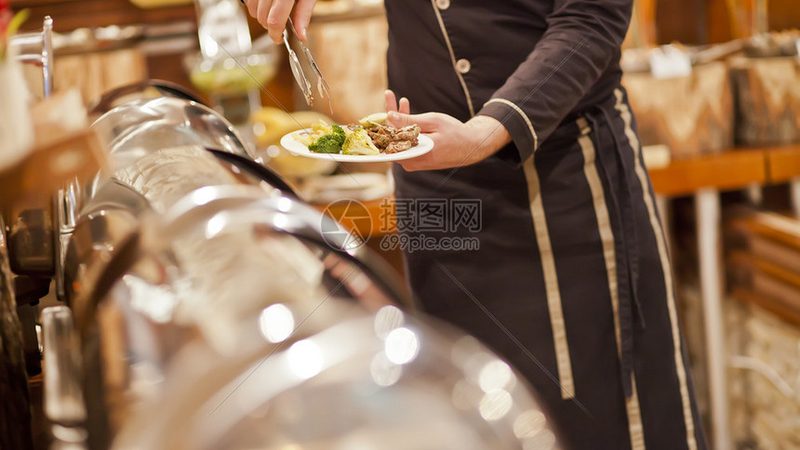 北京预制菜批发市场：揭秘行业现状与未来趋势