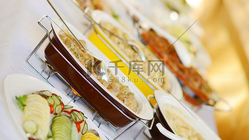食品代加工质量检测报告，揭秘其背后的关键要素