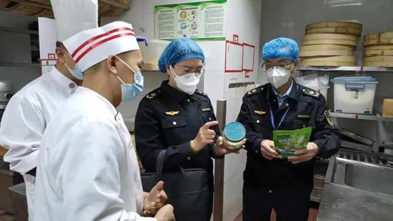 餐饮加盟公司加盟费多少？揭秘加盟费用构成与影响因素