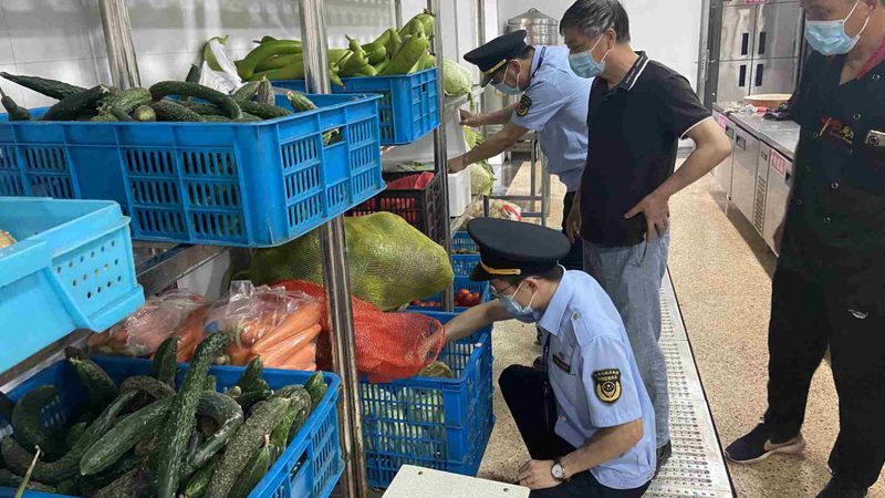 上海烘焙原料批发市场：进口原料的多样性与选择之道**