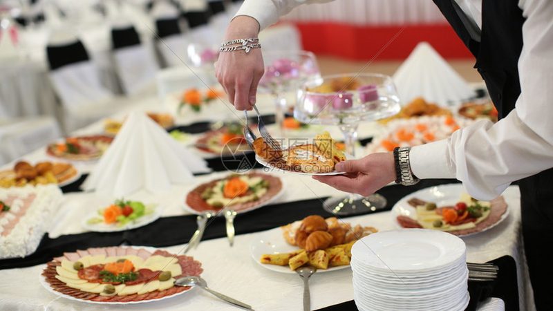 非油炸膨化食品：揭秘其优缺点**