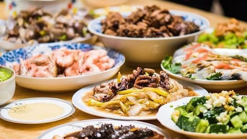 食品代工材质规范解析：从源头把控品质安全