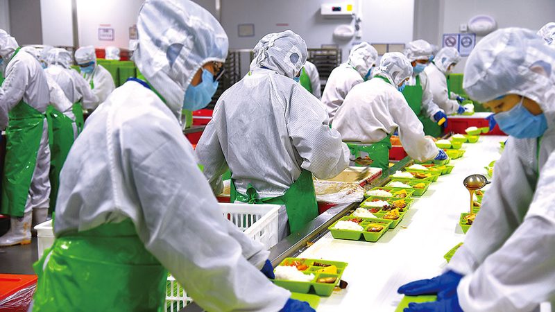 四川成都糖果批发公司：揭秘糖果行业的品质与选择之道**