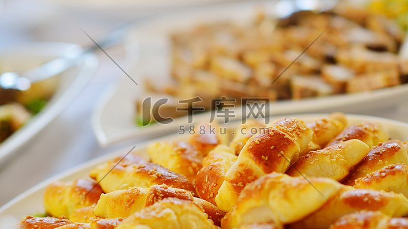 揭秘正宗牛油火锅底料：如何甄别优质生产厂家