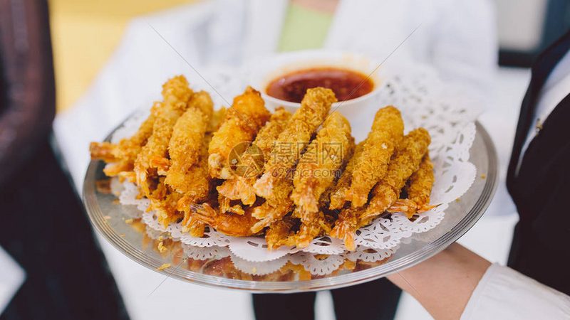 食品批发包装定制全流程解析，揭秘高效时间管理之道