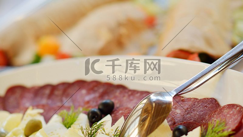 食品批发品牌原材料来源：揭秘背后的秘密**