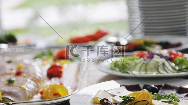 预制菜原料成本清单：揭秘背后的成本构成与优化策略
