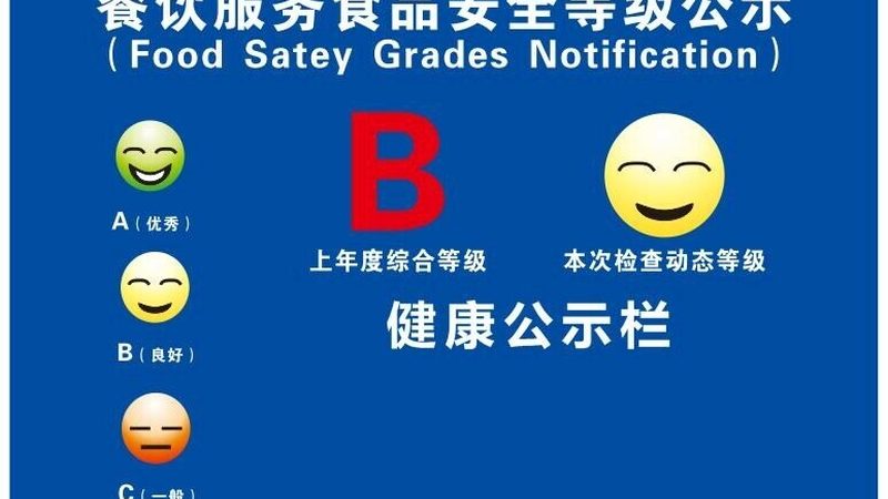 冷冻食品批发，冷链运输要求知多少？**