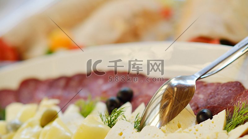 食品批发价格表揭秘：起批条件背后的真相