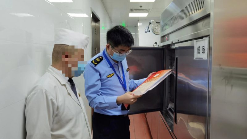 速冻食品的营养成分解析：揭秘批发市场的秘密