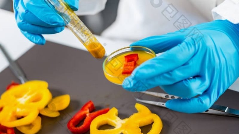 休闲食品代加工：揭秘流程与报价关键**