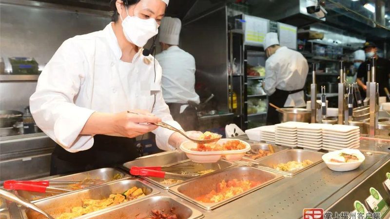 速冻食品解冻冷冻再食用的正确打开方式