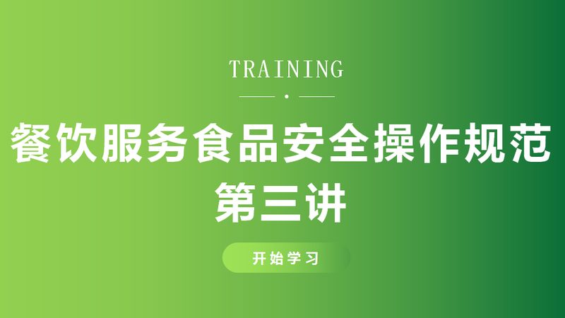无糖糖果定制，揭秘其背后的生产奥秘