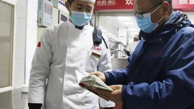 散装粮油批发品牌推荐