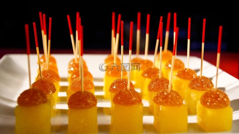无麸质饼干兴起：健康饮食新趋势