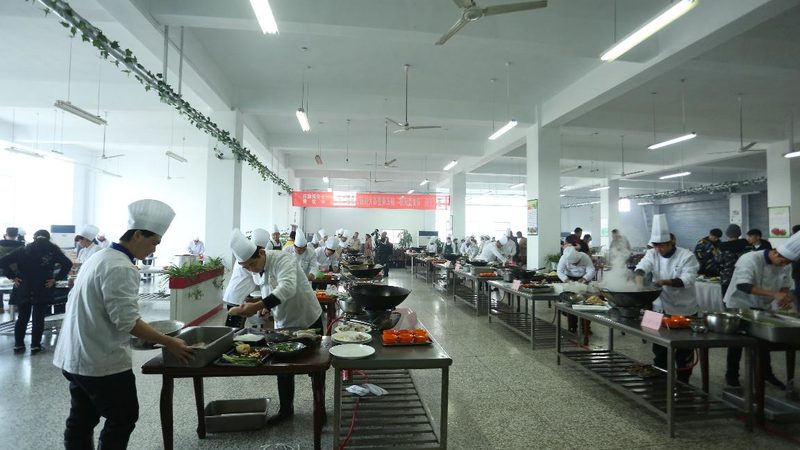 火锅底料，你真的了解吗？揭秘进口火锅底料规格分类大全**